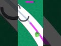 Line Color Level 109 Walkthrough Gameplay