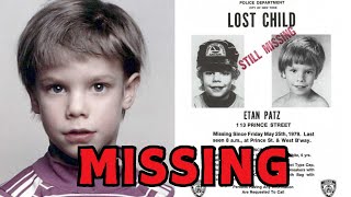 Missing Persons Cases That Shocked The World Net Worth
