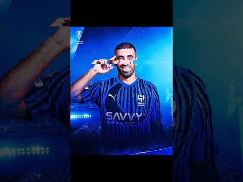 احنا مع بعض معقول الهلال ابلور الرمال  السعودية  اعتني المراه