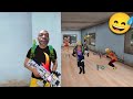 |free fire rank push Highlights| tips for rank push#freefire #freefireshorts #freefiremax