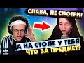 БУСТЕР СМОТРИТ ВИДЕО ГЕНСУХИ / БУСТЕР СЛОМАЛ ШВАБРУ / БУСТЕР ОБЛИЛСЯ ВОДОЙ / BUSTER REWIND