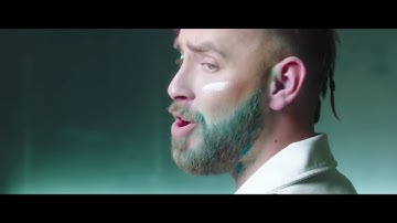 Issues - COMA Official Music Video