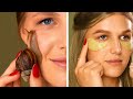 ¡Trucos de Belleza DIY: ¡Secretos Naturales Revelados!