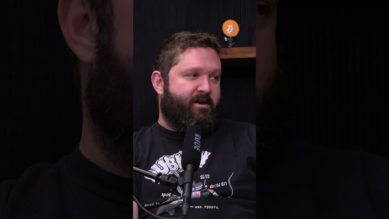 From Inside the SBF Trial
