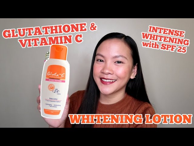 what is the difference between lglutathione and glutathione Glutathione or L-Glutathione: What is Better for Skin?