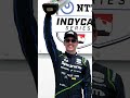 Six plays to set you up for success 😎 #indycar #fantasysports #racing