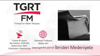 İlimden Medeniyete 004 Bölüm Osmanlıda Devlet Adamı Ve Asker Yetiştirilmesi Devam 20121025