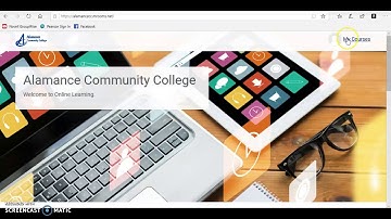 Linking Moodle and MyMathLab if using Moodle