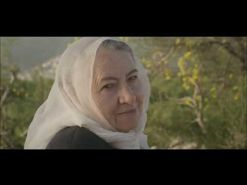 Gamila The Secret