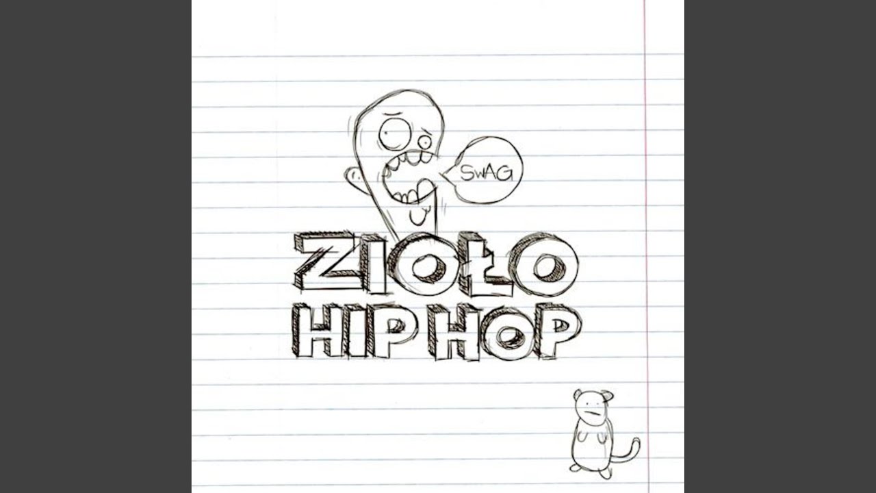 XD (feat. Szyna & Vitek)