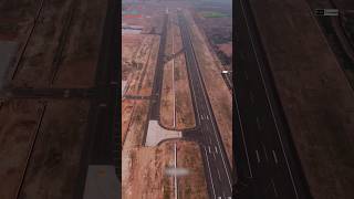 Affordable Open Plots Near Amaravati & Proposed International Airport! 🏡 Prime Real Estate