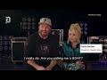 Remembering Dolly Parton: A country music ‘GOAT’