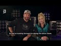 Remembering Dolly Parton: A country music ‘GOAT’