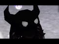 new game pls sub