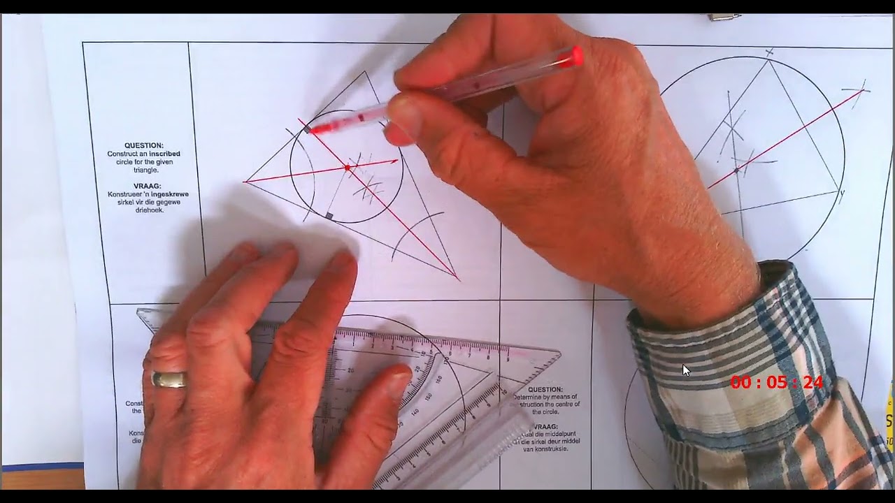 gr10 JPEGD 2026 CONSTRUCTIONS