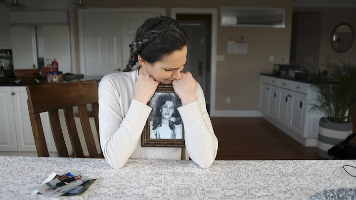 The 'Torso Killer' dismembered her mother. Decades...