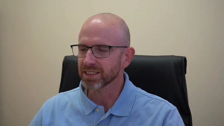 PEPFAR funding impact | Prof Chris Desmond