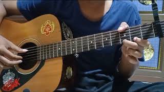 Mari Kita Merenungkan (PS 480) Lagu masa Prapaskah
