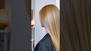 Valencia, peluquería natural #peluqueriavalencia #hairstyle #reparacioncapilar #peluqueria