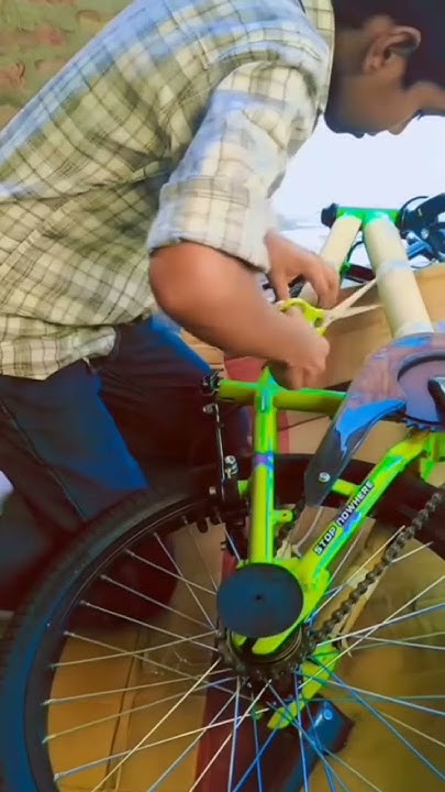Bmx Cycle Price In Nepal Under 15000 YouTube bmx-cycle-price-in-nepal-under-15000-youtube