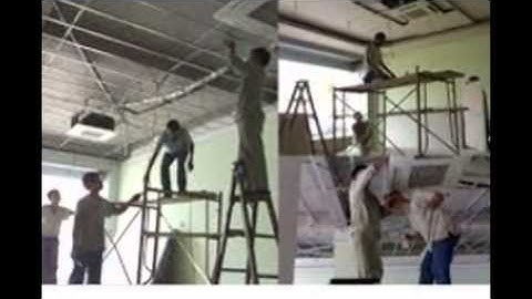 LẮP ĐẶT VÀ SỬA CHỮA ĐIỆN NƯỚC TẠI HÀ NỘI - NHANH- RẺ- UY TÍN- 0914 830 985