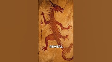 Enchanting Tales of Ancient Polish Folklore