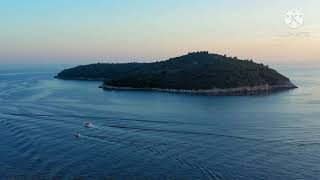 Beautiful Nechar And Forest Park 2K Videos World