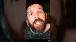 Unveiling the Secrets of Ad Fatigue and Leveraging Cost Gaps in 2024