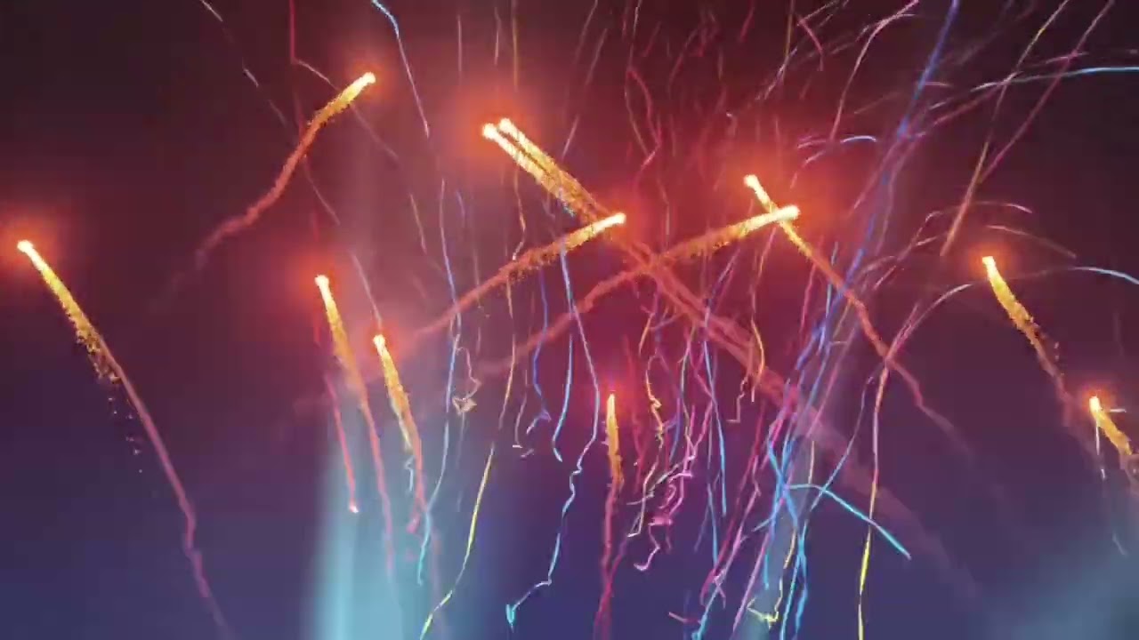 Shankuraj konwar concert in coke studio bharat 