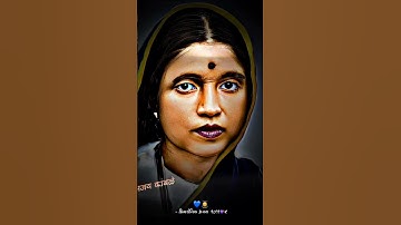 Dr. Babasaheb Ambedkar Status || Jay Bhim Full Screen Status || Jay Bhim Status 2025#shorts#ambedkar