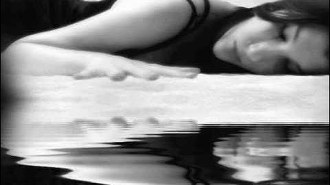 Thumbnail of The Blower's Daughter ("É isso aí")