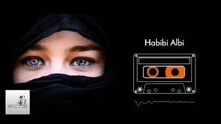 Habibi Albi(Arabic)*Ringtone*(Download Now)