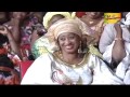 Yoro diakite le retour de yoro humouriste djihadiste live tadaza mali 2016