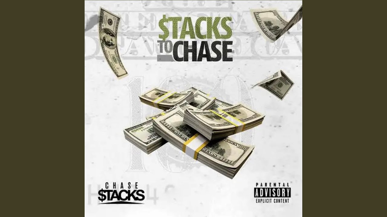 Stack It Up bekijken op YouTube Stack It Up bekijken op YouTube