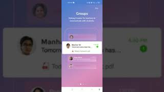 UOLO NOTES Sandip Sir satya Gyan pith High School screenshot 4