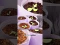 Aprende a cultivar tus alimentos 🍅🥬 en tu propia huerta hidropónica en casa