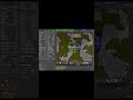 Tibia Knight do 1 ao 1000 - 05/03/26 - 200 até 201 - Oramond - Rathleton Slum #shorts