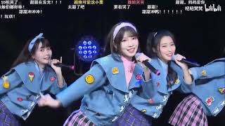 見逃した君たちへ AKB48グループ全公演 Amazon.co.jp: 見逃した君たちへ ~AKB48グループ全公演