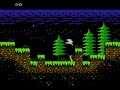 Nintendo Entertainment System - Slow Mole: Beta