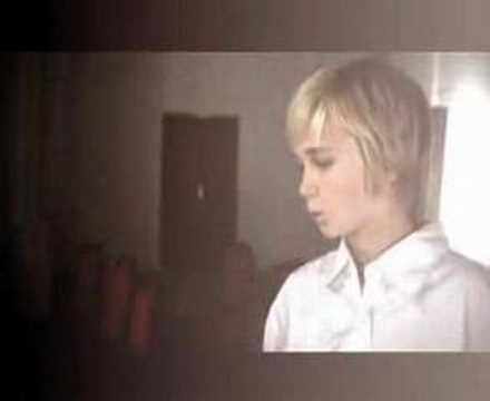 Aperion - U video