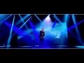 James Arthur – Impossible Lyrics