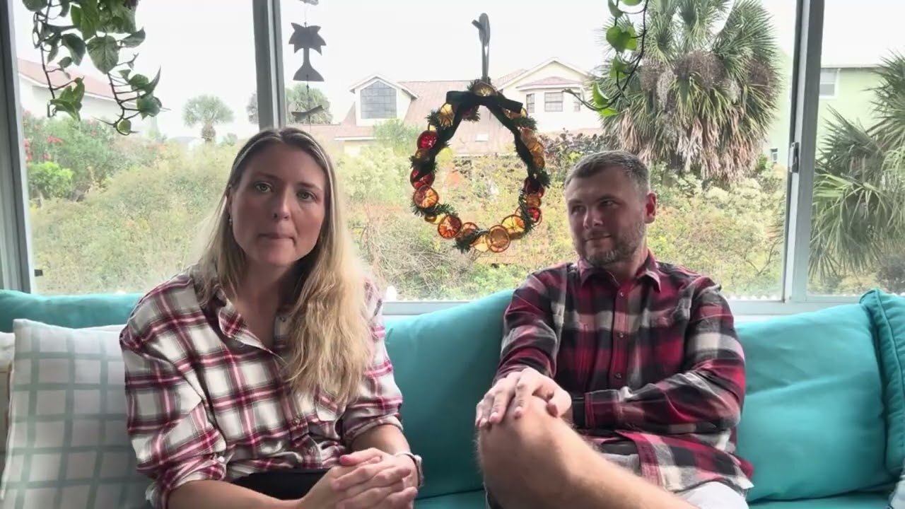 A Message To Keyboard Warriors