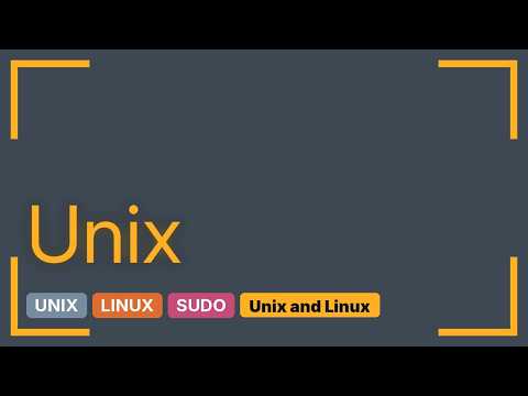 Unix & Linux: How to restrict to run commands in specific directory through SUDOERS?