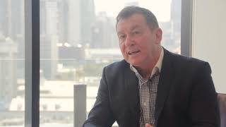 Why Msi Msi Ausnz Fiji