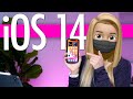 Top 5 iOS 14 Features!