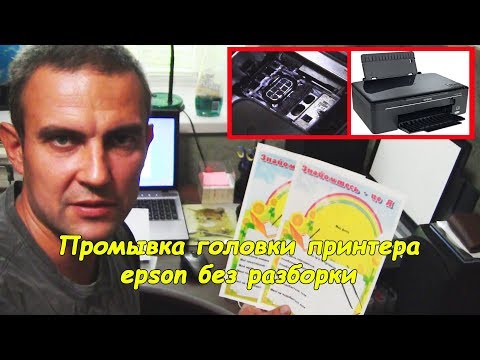 Video: SIM картаны Android түзмөгүнө кантип орнотуу керек: 12 кадам