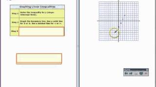 7 5 Example 2