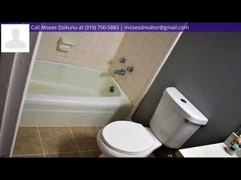 4823 Impala Lane, Albany, GA home video tour
