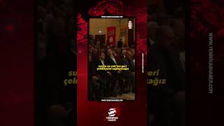 Hdp 2023 Seçim Bildirgesi