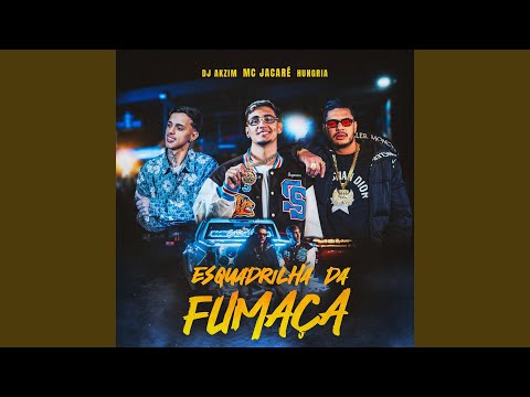 Esquadrilha da Fumaça